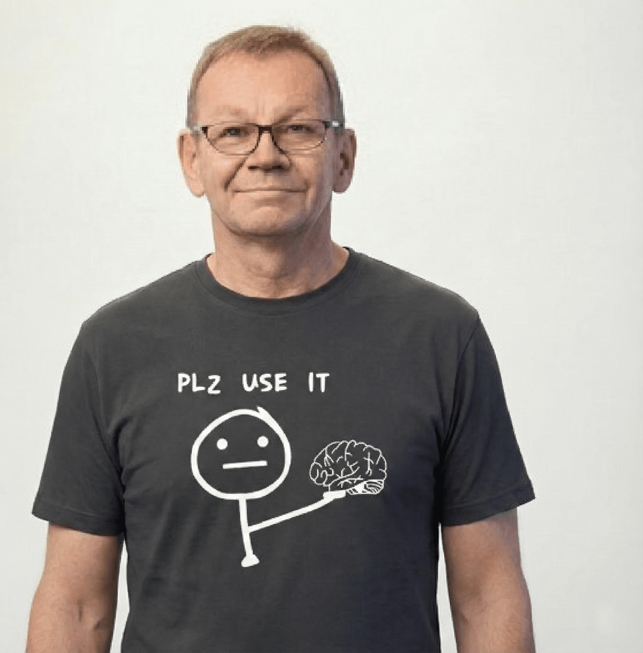 Building tools that hit the mark.