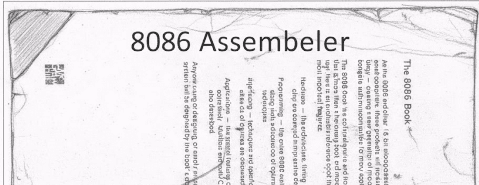 The Prompt Add-on That Saves My Code Reviews